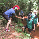 Unimed Costa Oeste TRILHA - 24.11.25 123