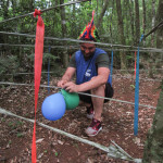 Unimed Costa Oeste TRILHA - 24.11.25 130