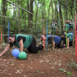 Unimed Costa Oeste TRILHA - 24.11.25 132