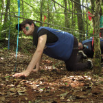 Unimed Costa Oeste TRILHA - 24.11.25 141