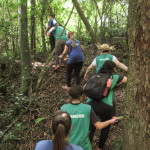 Unimed Costa Oeste TRILHA - 24.11.25 144