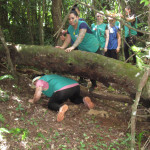 Unimed Costa Oeste TRILHA - 24.11.25 146