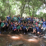 Unimed Costa Oeste TRILHA - 24.11.25 147