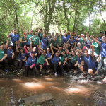 Unimed Costa Oeste TRILHA - 24.11.25 148