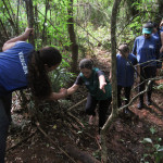 Unimed Costa Oeste TRILHA - 24.11.25 154