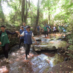 Unimed Costa Oeste TRILHA - 24.11.25 158