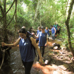 Unimed Costa Oeste TRILHA - 24.11.25 160