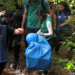 Unimed Costa Oeste TRILHA - 24.11.25 162