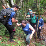 Unimed Costa Oeste TRILHA - 24.11.25 163