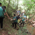 Unimed Costa Oeste TRILHA - 24.11.25 173