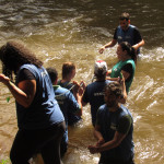 Unimed Costa Oeste TRILHA - 24.11.25 174