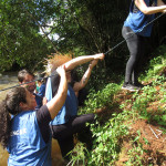 Unimed Costa Oeste TRILHA - 24.11.25 175