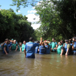 Unimed Costa Oeste TRILHA - 24.11.25 180