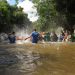 Unimed Costa Oeste TRILHA - 24.11.25 182