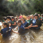 Unimed Costa Oeste TRILHA - 24.11.25 188