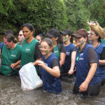 Unimed Costa Oeste TRILHA - 24.11.25 189