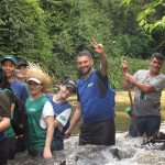 Unimed Costa Oeste TRILHA - 24.11.25 191
