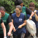 Unimed Costa Oeste TRILHA - 24.11.25 192