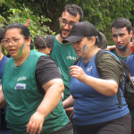 Unimed Costa Oeste TRILHA - 24.11.25 194