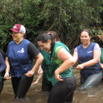 Unimed Costa Oeste TRILHA - 24.11.25 195