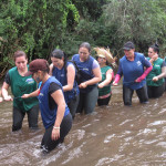 Unimed Costa Oeste TRILHA - 24.11.25 198