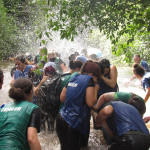 Unimed Costa Oeste TRILHA - 24.11.25 200