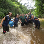 Unimed Costa Oeste TRILHA - 24.11.25 202