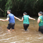 Unimed Costa Oeste TRILHA - 24.11.25 203