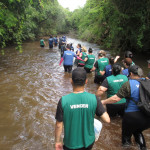 Unimed Costa Oeste TRILHA - 24.11.25 208