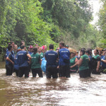 Unimed Costa Oeste TRILHA - 24.11.25 209