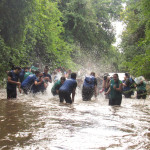 Unimed Costa Oeste TRILHA - 24.11.25 211