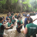 Unimed Costa Oeste TRILHA - 24.11.25 213