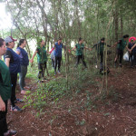 Unimed Costa Oeste TRILHA - 24.11.25 215