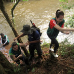 Unimed Costa Oeste TRILHA - 24.11.25 224