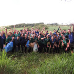 Unimed Costa Oeste TRILHA - 24.11.25 227