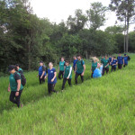 Unimed Costa Oeste TRILHA - 24.11.25 230