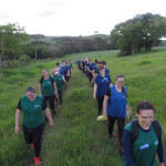 Unimed Costa Oeste TRILHA - 24.11.25 232