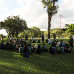 Unimed Costa Oeste TRILHA - 24.11.25 236