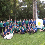 Unimed Costa Oeste TRILHA - 24.11.25 239