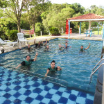 Unimed Costa Oeste TRILHA - 24.11.25 241