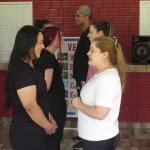 FRIMESA - 29.11.2025 005