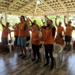 FRIMESA - 29.11.2025 012