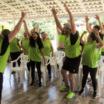 FRIMESA - 29.11.2025 013