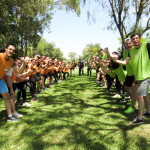 FRIMESA - 29.11.2025 015