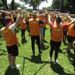 FRIMESA - 29.11.2025 020