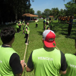 FRIMESA - 29.11.2025 023