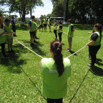 FRIMESA - 29.11.2025 026