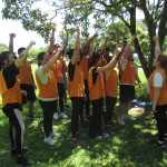 FRIMESA - 29.11.2025 027