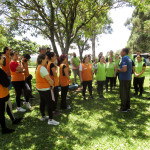 FRIMESA - 29.11.2025 028