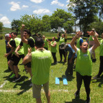 FRIMESA - 29.11.2025 040